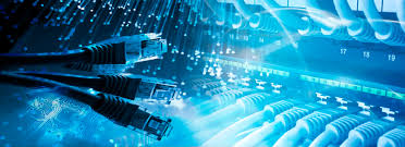 <small>Somos profesionales en instalaciones de</small>REDES DE FIBRA ÓPTICA