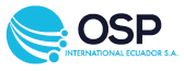 OSP ECUADOR